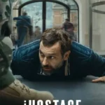 iHostage (2025) | Download Foreign Movie