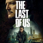 The Last of Us S02 (Complete) | TV Series