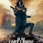 In the Lost Lands (2025) | Download Hollywood Movie