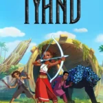 Iyanu S01 (Episode 9 & 10 Added) | TV Series