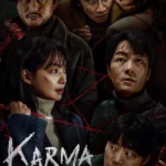 Karma S01 (Complete) | Korean Drama
