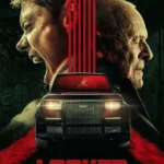 Locked (2025) | Download Hollywood Movie