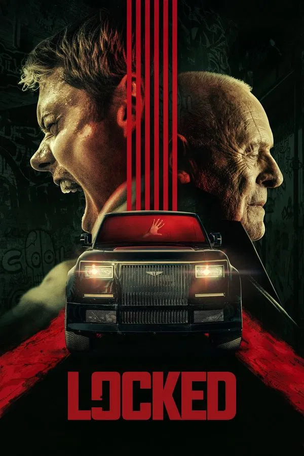 download locked hollywood movie