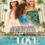 Love Hotel S01 (Episode 6 – 8 Added) | TV Series