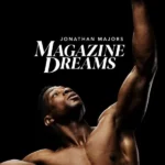 Magazine Dreams (2025) | Download Hollywood Movie