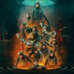 Mickey 17 (2025) | Download Hollywood Movie