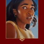 Opus (2025) | Download Hollywood Movie