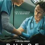 Pulse S01 (Complete) | TV Series