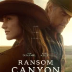 Ransom Canyon S01 (Complete) | TV Series