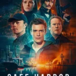 Safe Harbor S01 (Complete) | TV Series