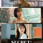 Secret: Untold Melody (2025) | Download Korean Movie