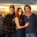 Sullivan’s Crossing S03 (Complete) | TV Series