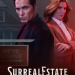 SurrealEstate S03 (Episode 10 Added) | TV Series