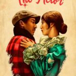 The Actor (2025) | Download Hollywood Movie