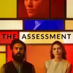 The Assessment (2025) | Download Hollywood Movie