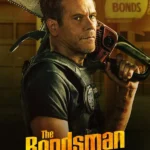 The Bondsman S01 (Complete) | TV Series