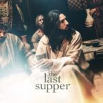 The Last Supper (2025) | Download Hollywood Movie