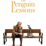 The Penguin Lessons (2025) | Download Hollywood Movie
