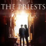 The Priests (2015) | Download Korean Movie