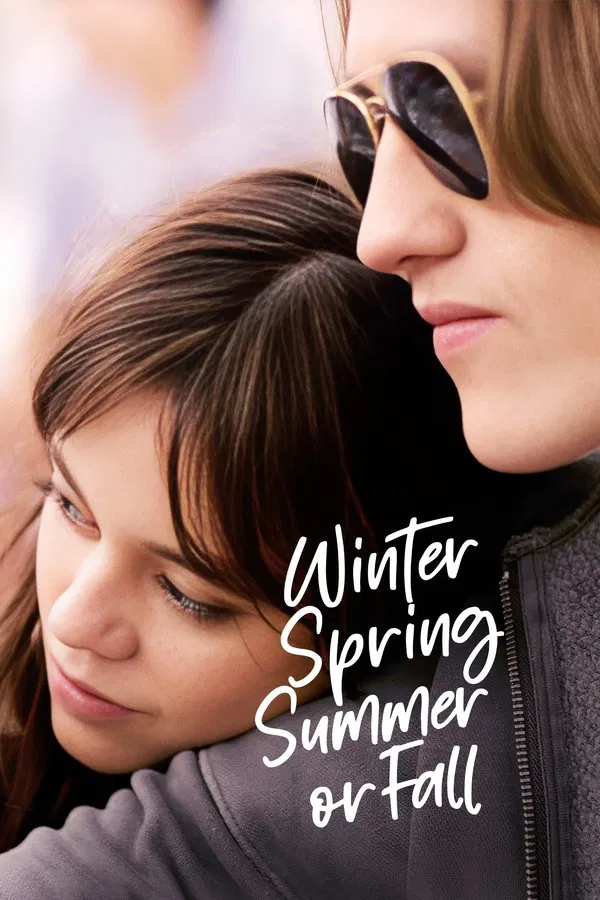 download winter spring summer or fall hollywood movie