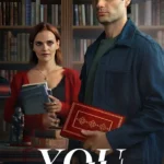 You S05 (Complete) | TV Series