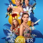 Another Simple Favor (2025) | Download Hollywood Movie