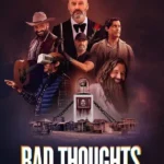 Bad Thoughts S01 (Complete) | TV Series