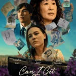 Can I Get a Witness? (2025) | Download Hollywood Movie