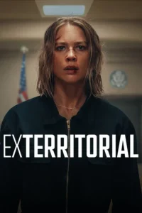 download exterritorial hollywood movie