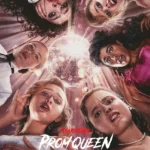 Fear Street: Prom Queen (2025) | Download Hollywood Movie