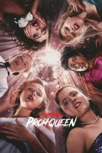 download fear street prom hollywood movie