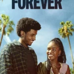FOREVER S01 (Complete) | TV Series