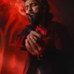 Hit: The Third Case (2025) | Download Indian Movie