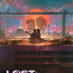 Lost in Starlight (2025) | Download Foreign Movie