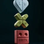 Love Death and Robots S04 (Complete) | TV Series