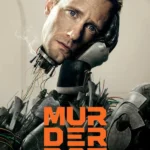 Murderbot S01 (Episode 10 Added) | TV Series