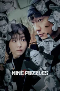 download nine puzzles korean drama