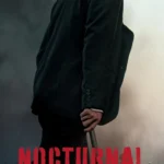 Nocturnal (2025) | Download Korean Movie