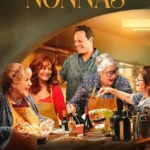 Nonas (2025) | Download Hollywood Movie