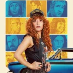 Poker Face S02 (Episode 11 Added) | TV Series