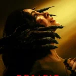 Rosario (2025) | Download Hollywood Movie