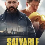Salvable (2025) | Download Hollywood Movie