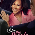 She the People S01 (Complete) | TV Series