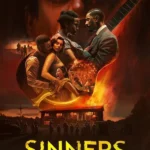 Sinners (2025) | Download Hollywood Movie