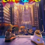 Sneaks (2025) | Download Hollywood Movie