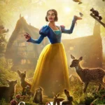 Snow White (2025) | Download Hollywood Movie