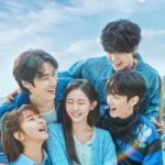 Spring of Youth S01 (Complete) | Korean Drama