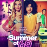 Summer of 69 (2025) | Download Hollywood Movie