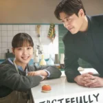 Tastefully Yours S01 (Episode 10 Added) | Korean Drama