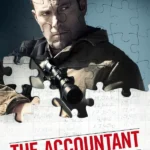 The Accountant (2016) | Download Hollywood Movie
